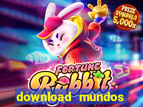 download mundos elementais apk